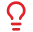 Emerging Trends & Innovations